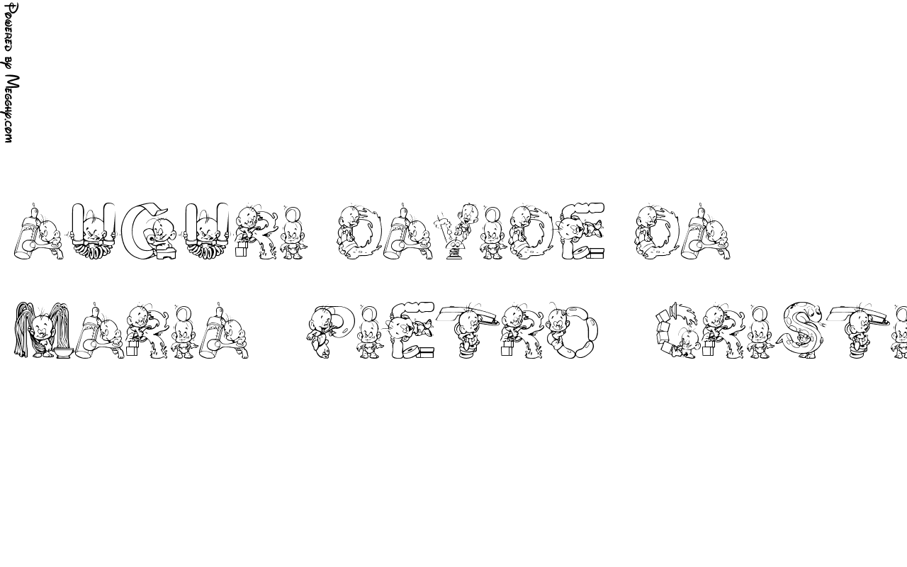 Anteprima immagine