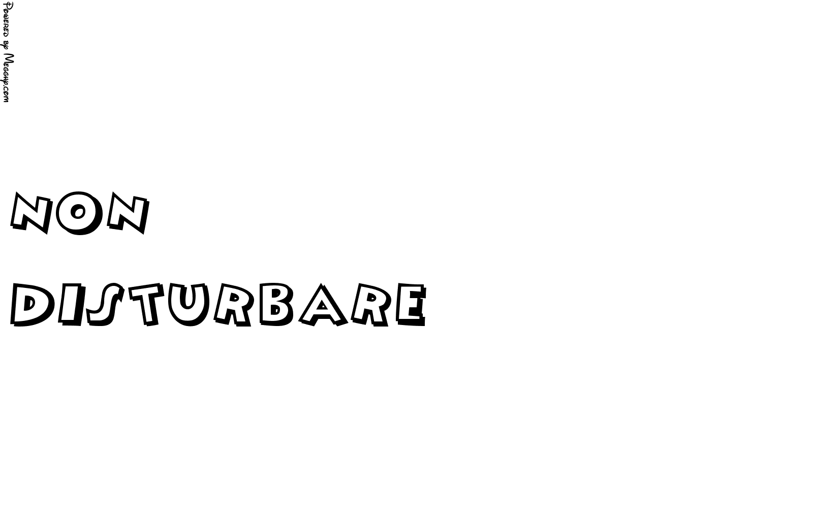 Anteprima immagine