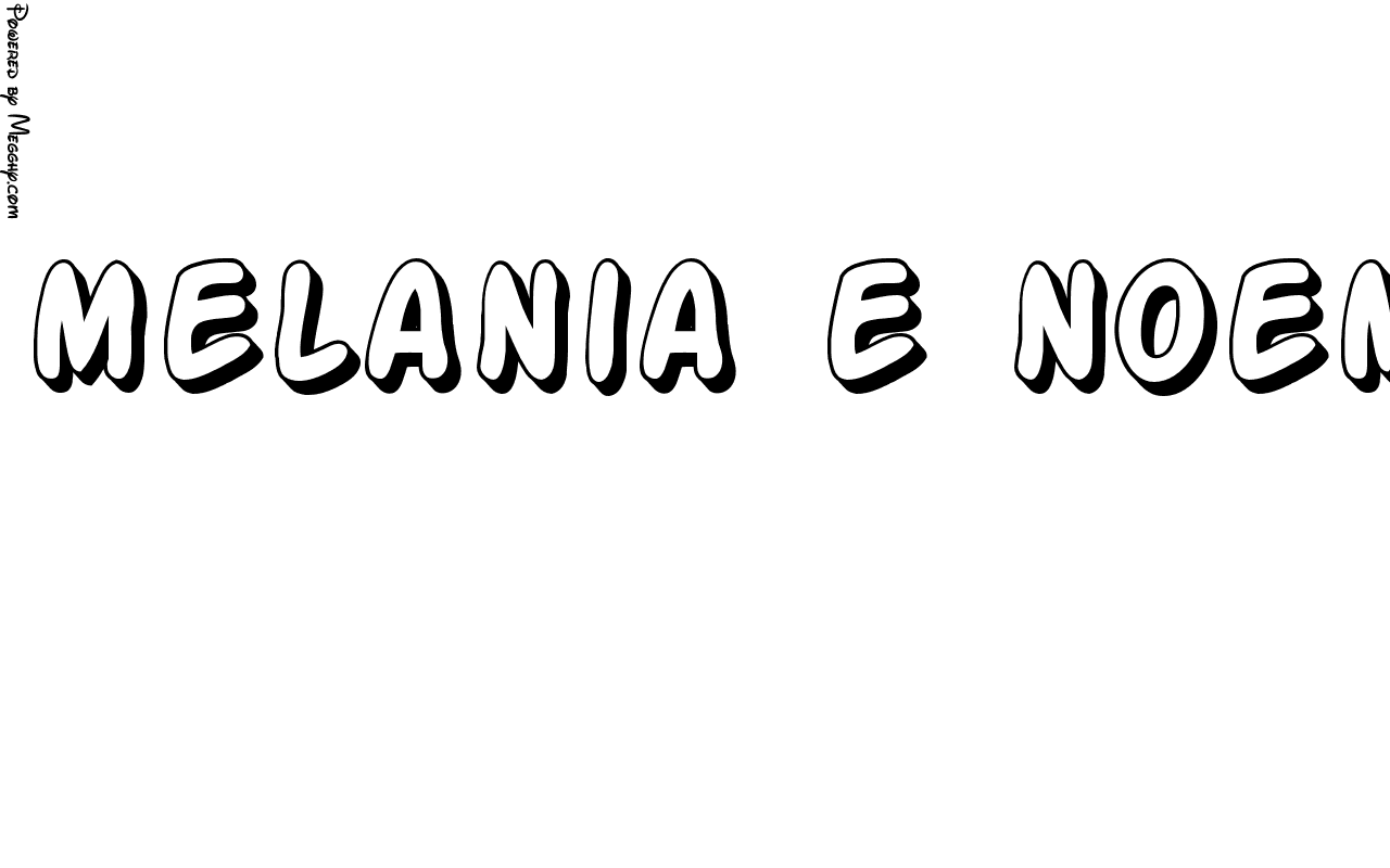Anteprima immagine