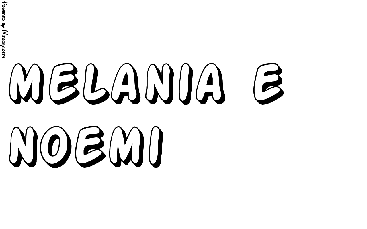 Anteprima immagine