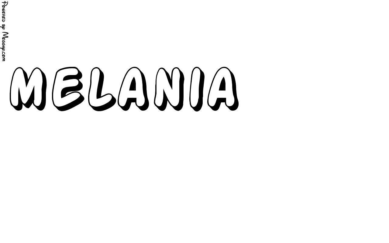 Anteprima immagine