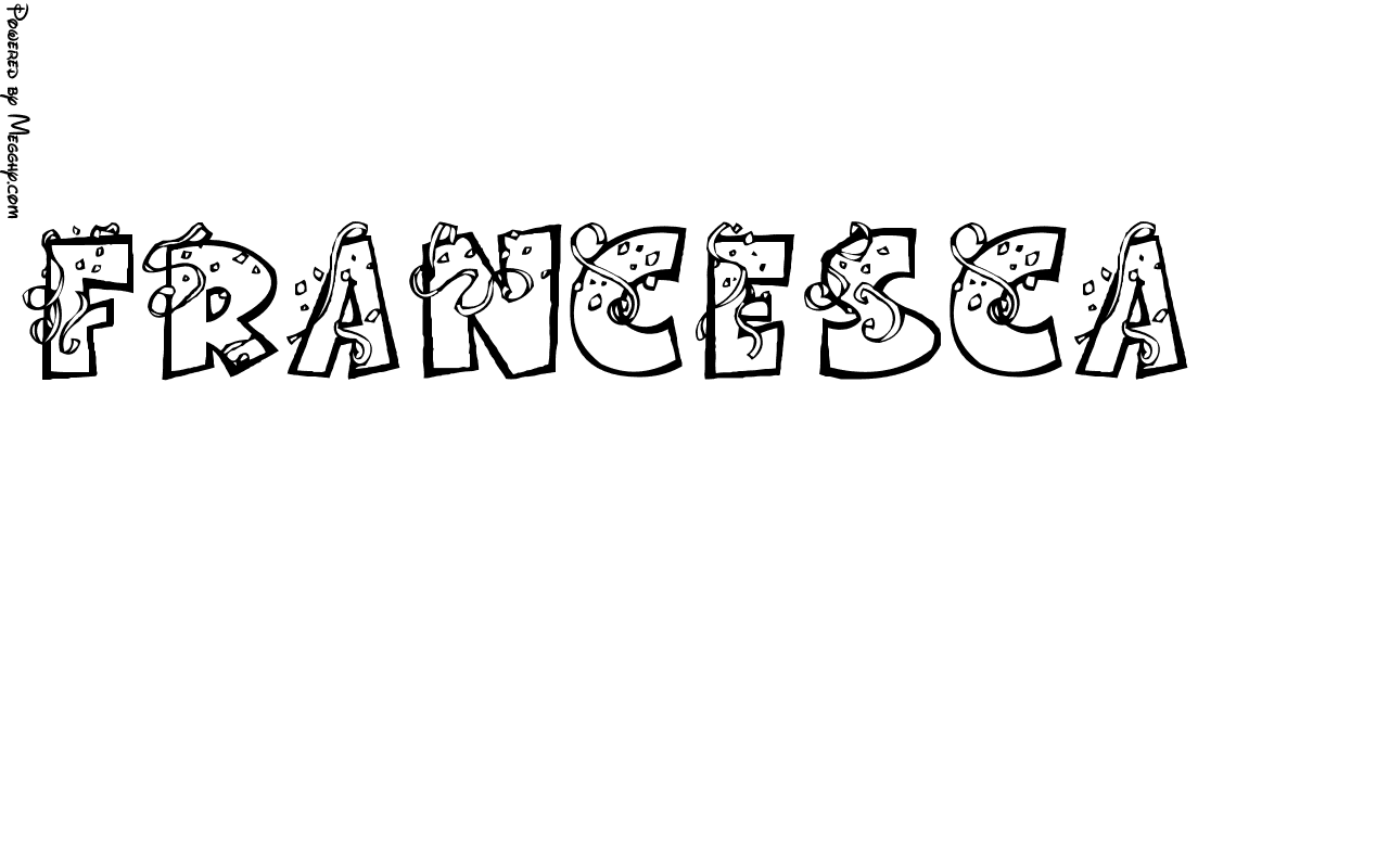 Anteprima immagine