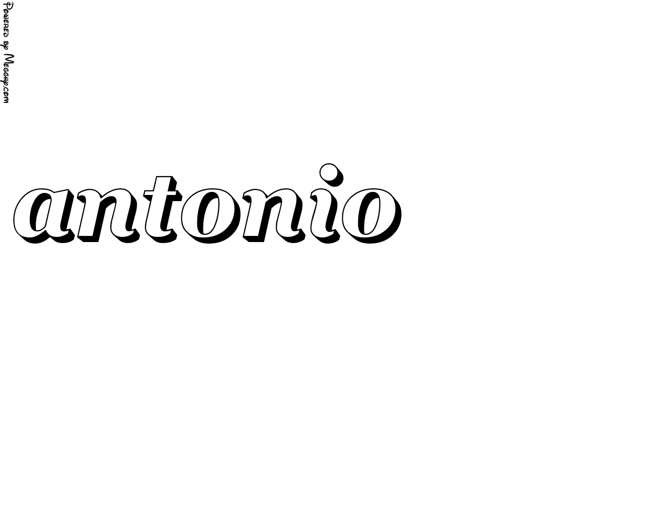 Anteprima immagine