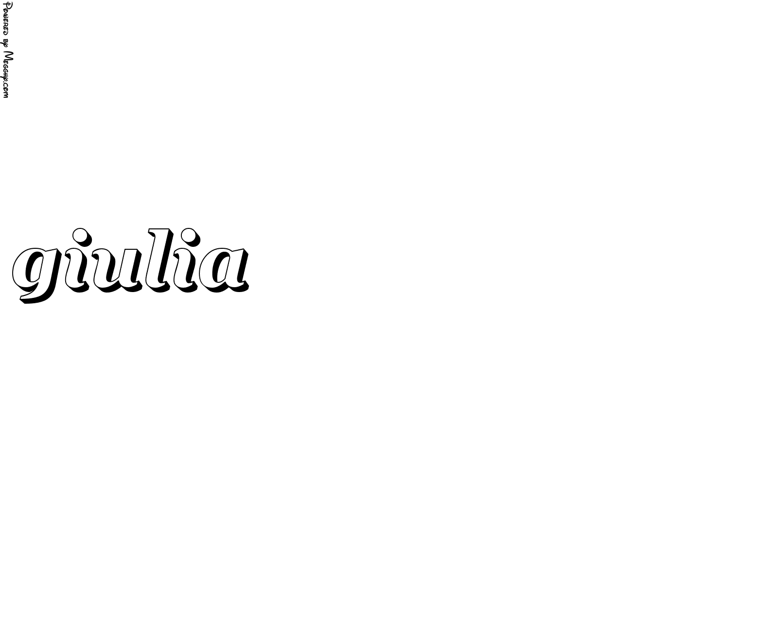 Anteprima immagine