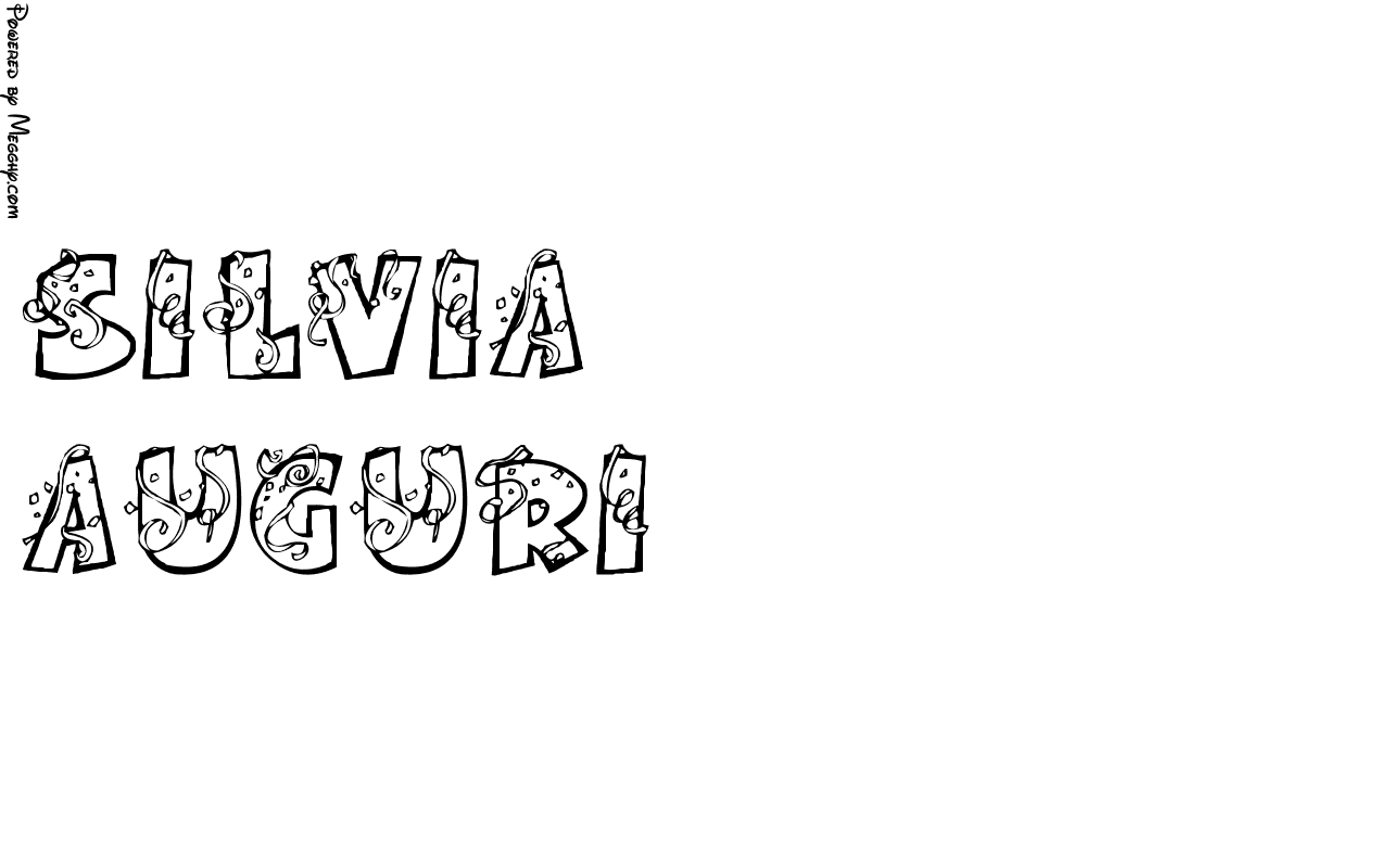 Anteprima immagine