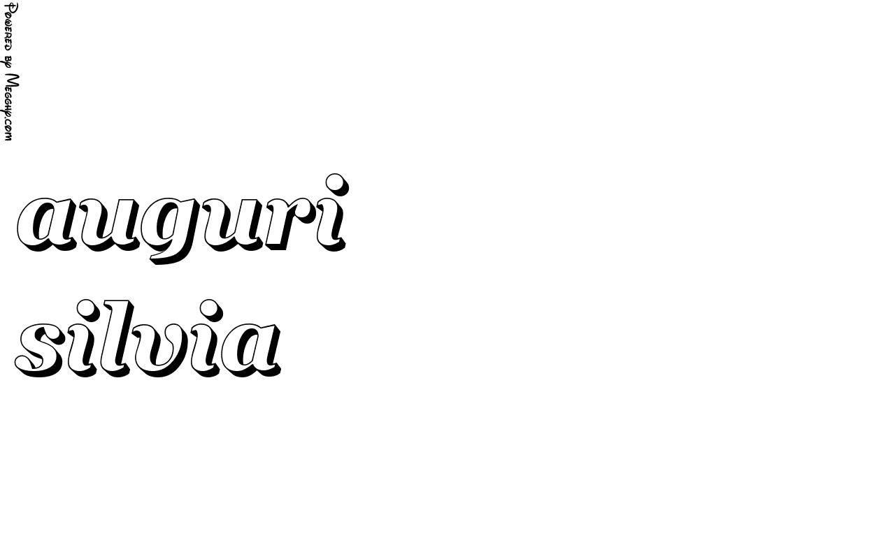 Anteprima immagine