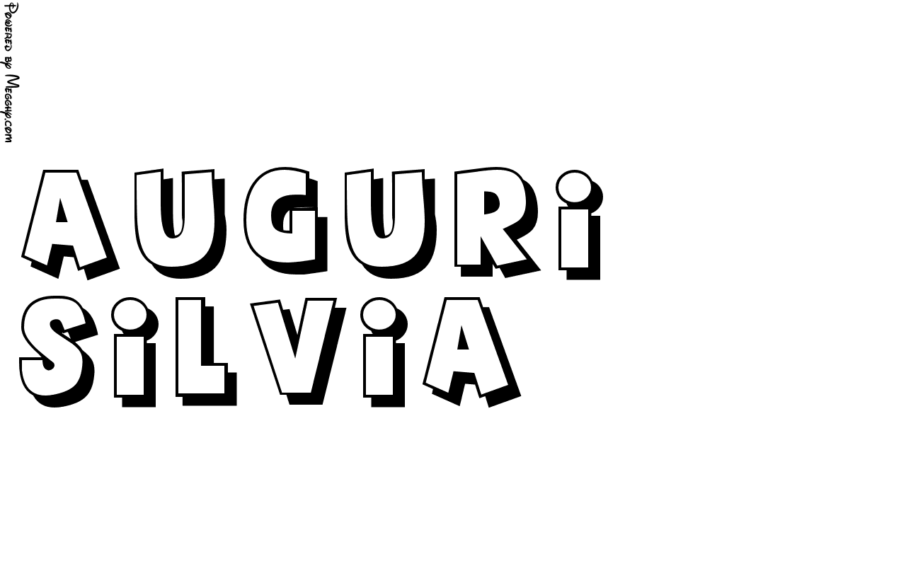 Anteprima immagine