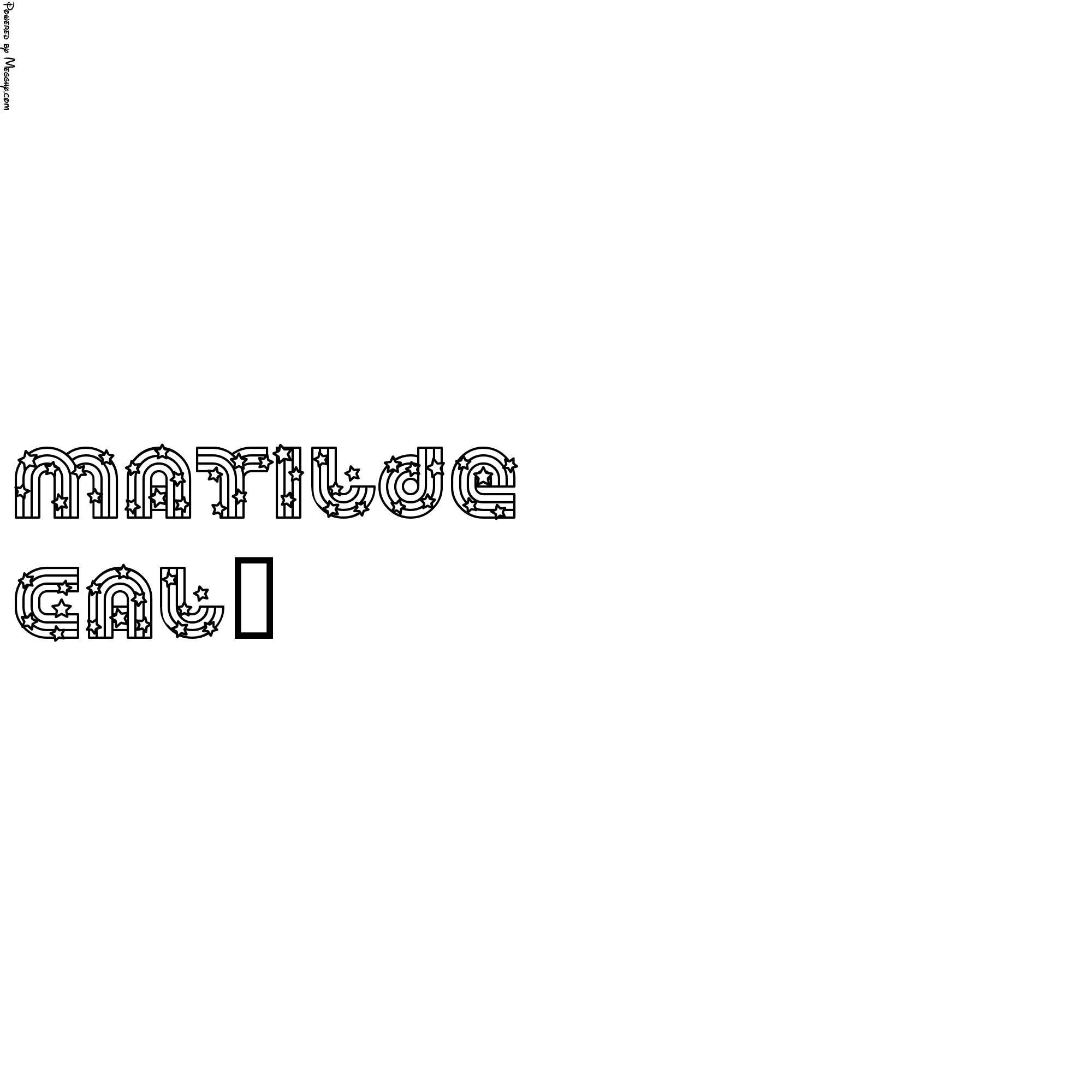 Anteprima immagine