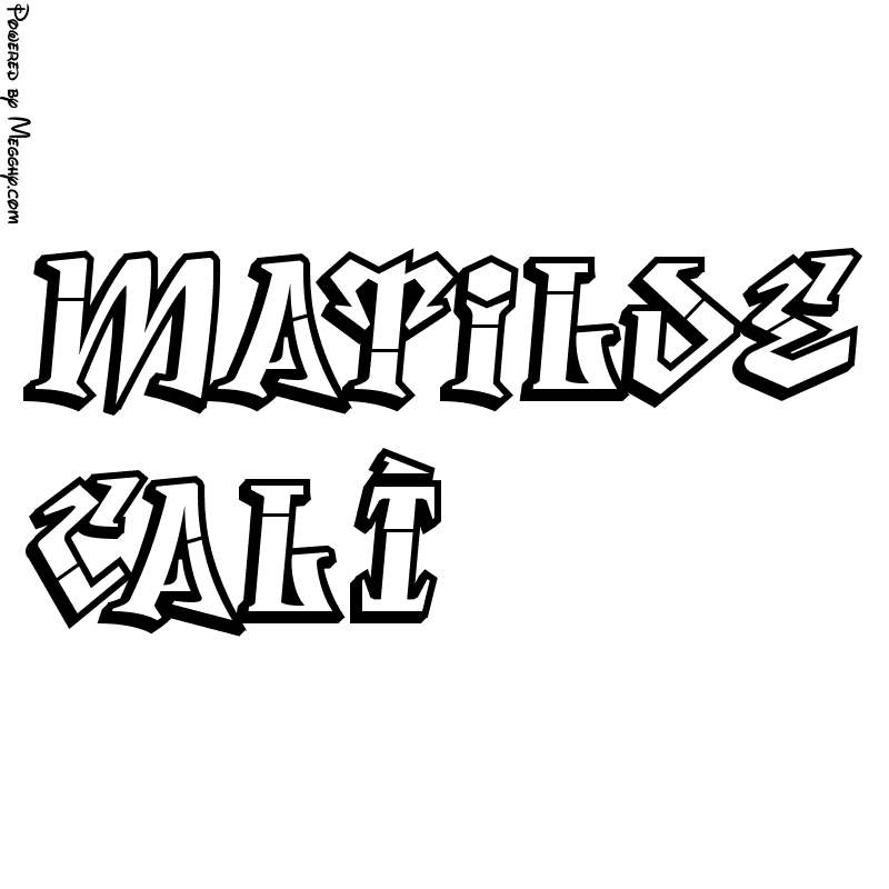 Anteprima immagine