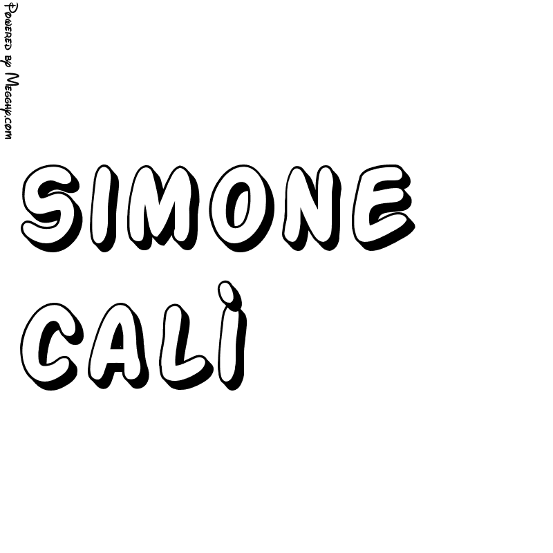 Anteprima immagine