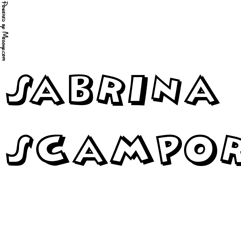 Anteprima immagine