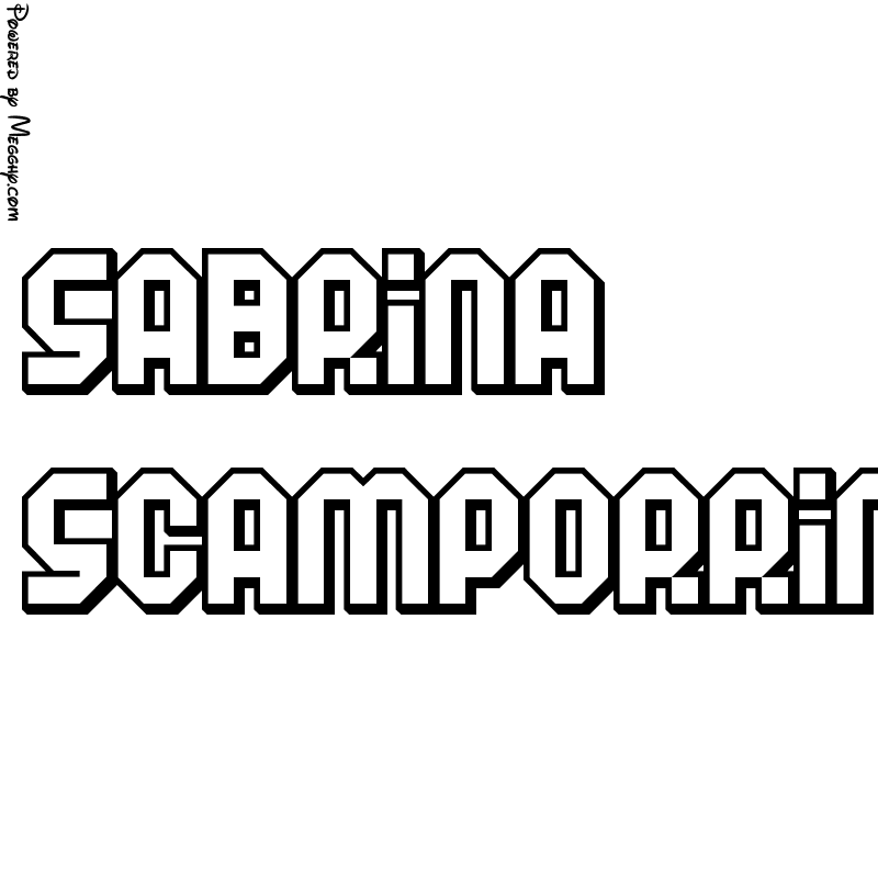 Anteprima immagine