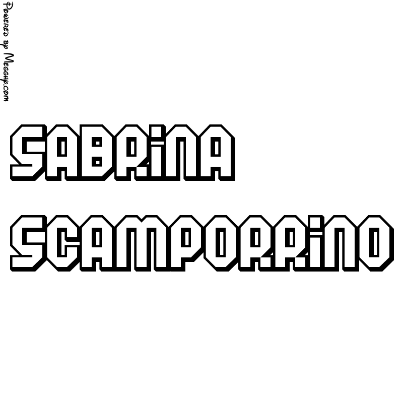 Anteprima immagine