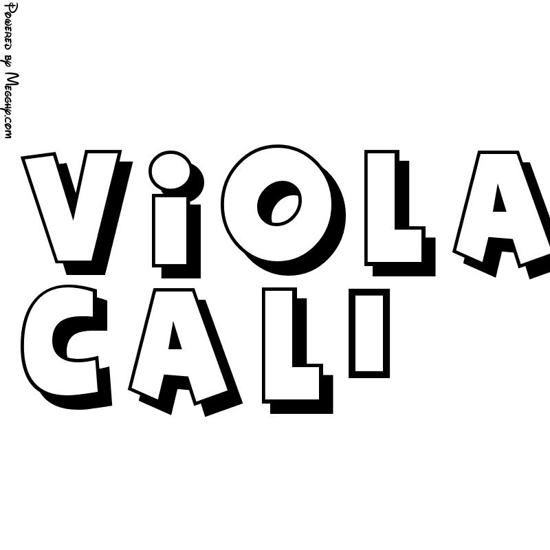 Anteprima immagine