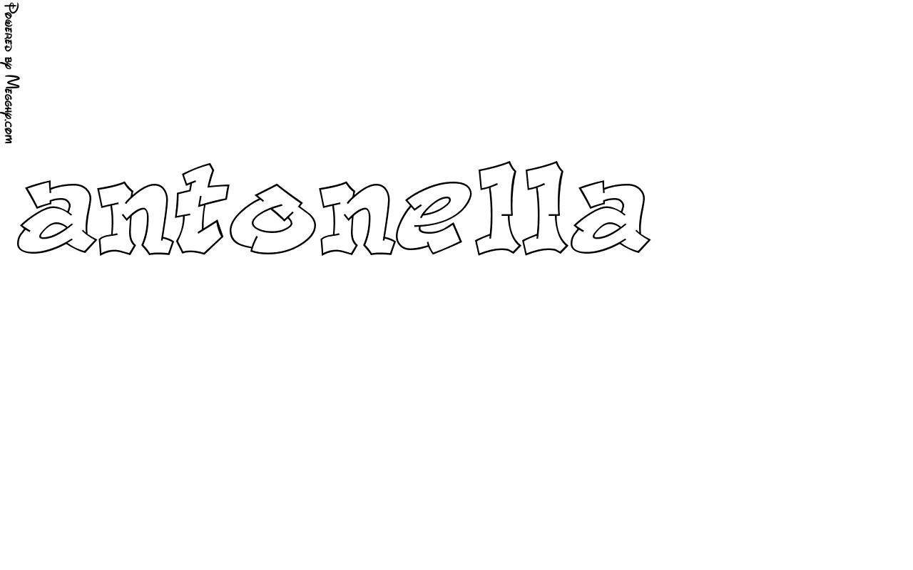 Anteprima immagine