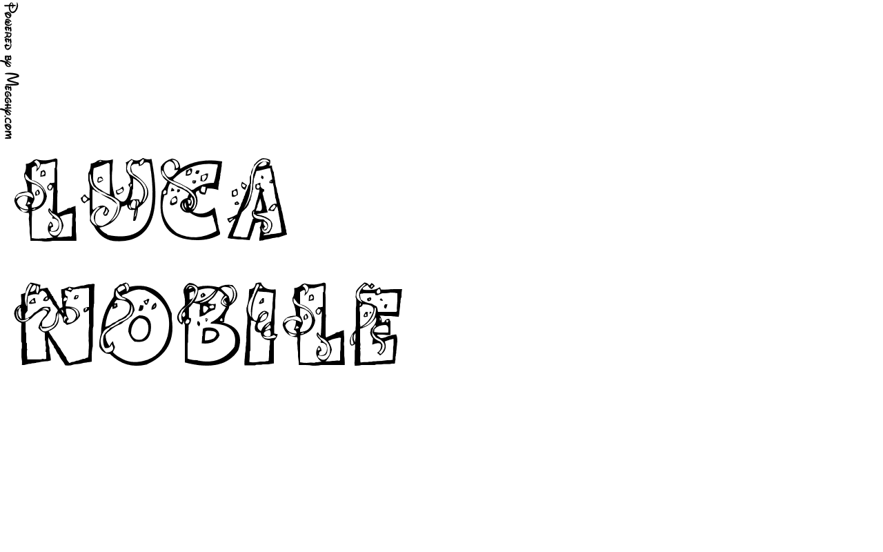 Anteprima immagine