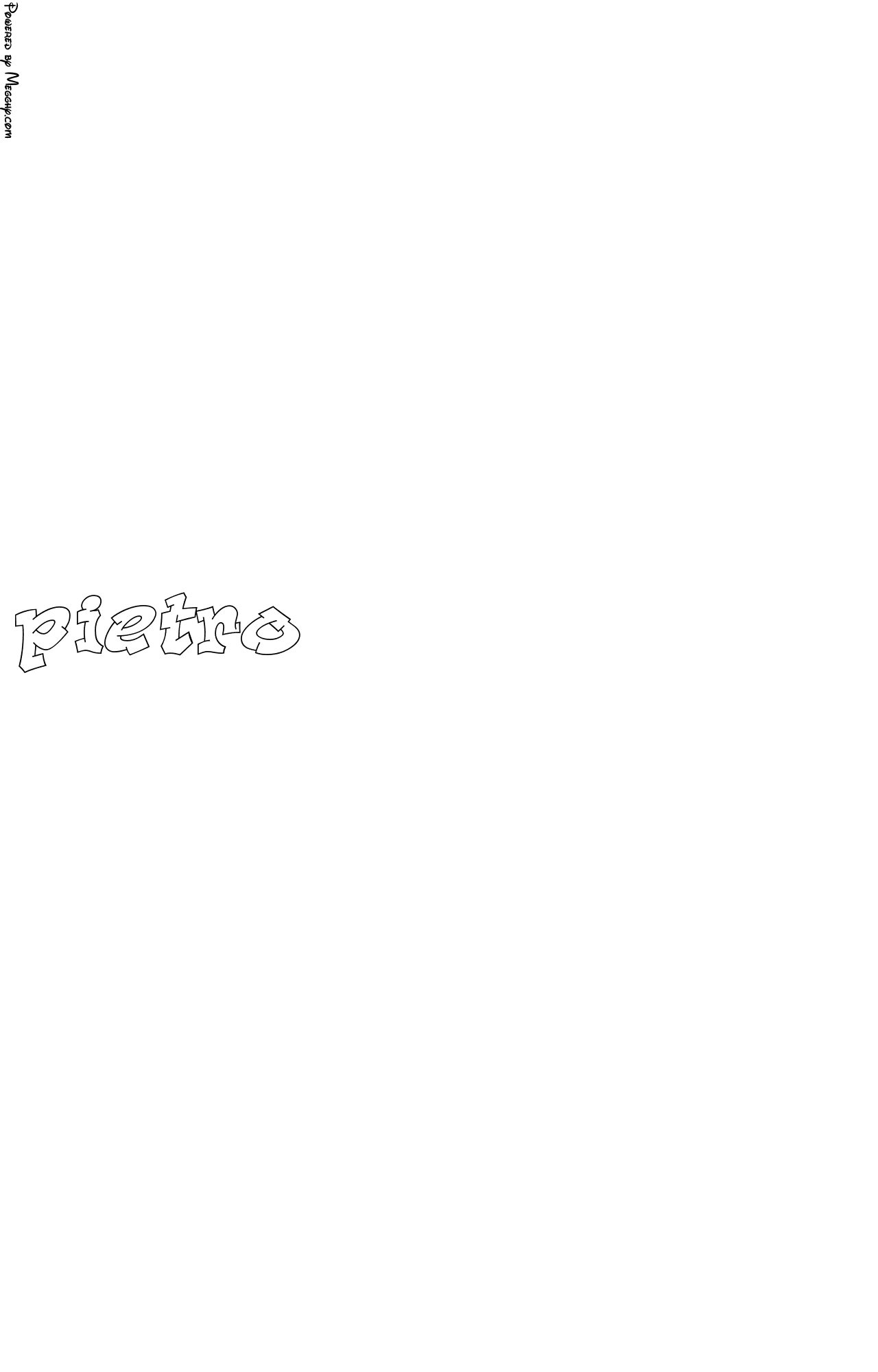 Anteprima immagine