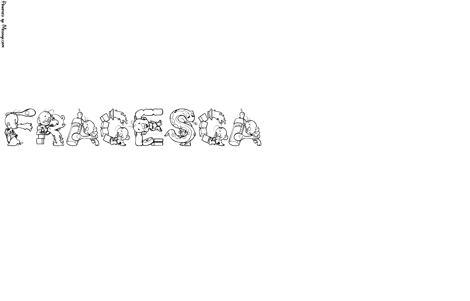 Anteprima immagine