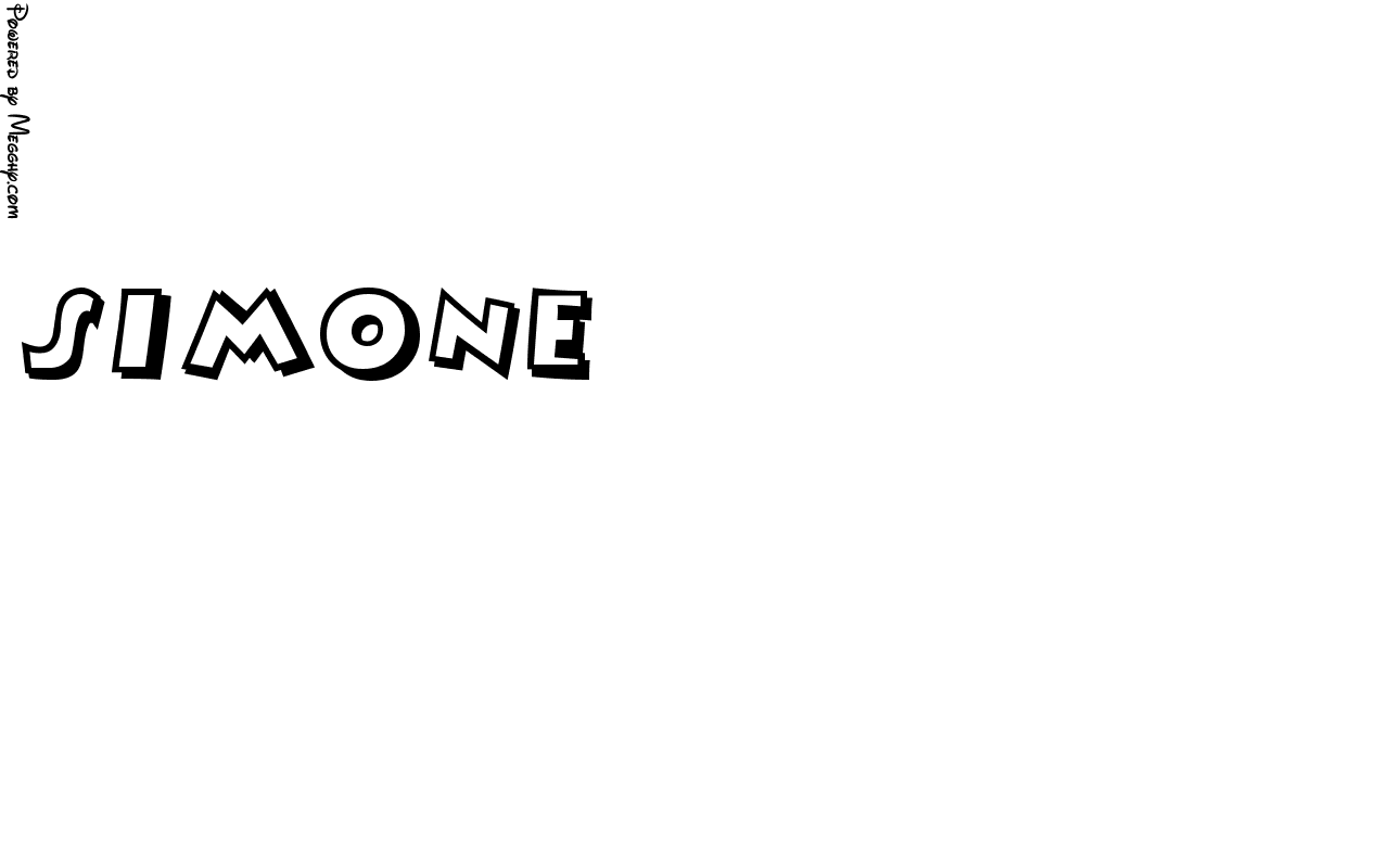Anteprima immagine