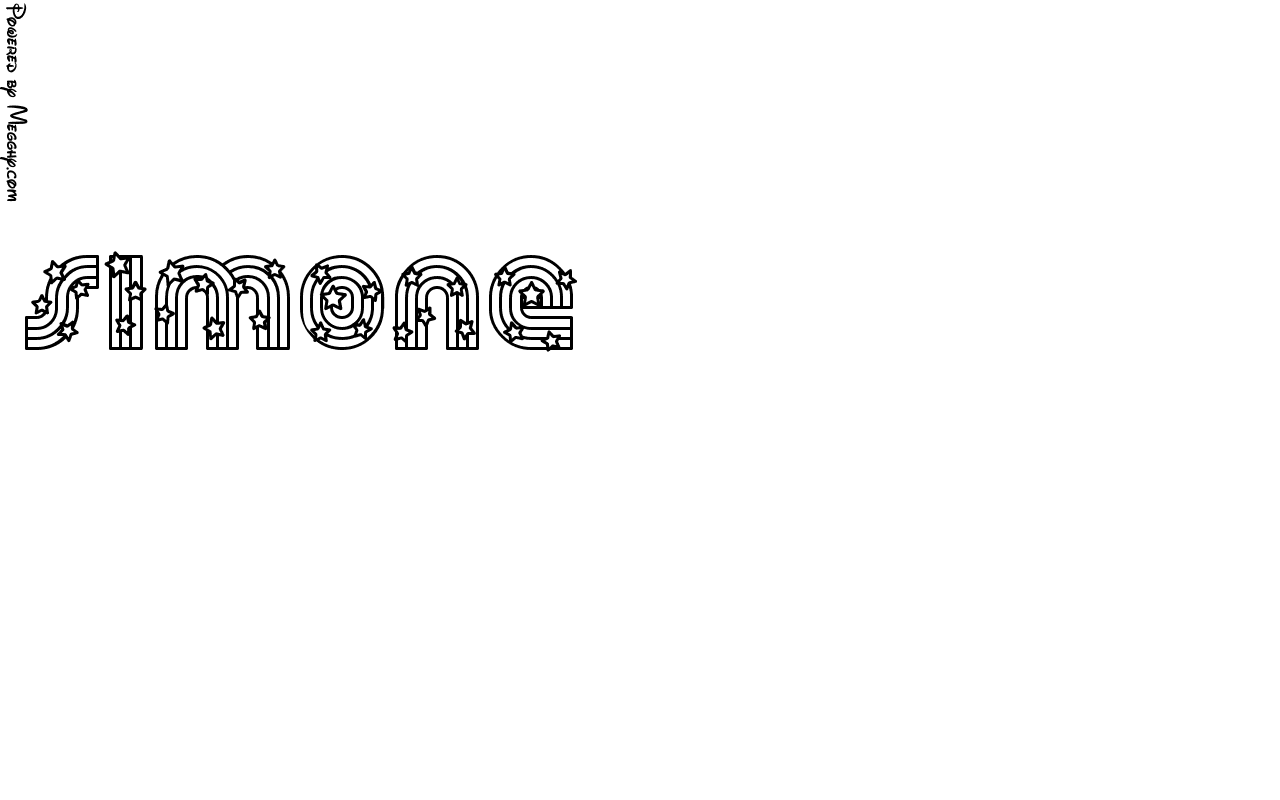 Anteprima immagine
