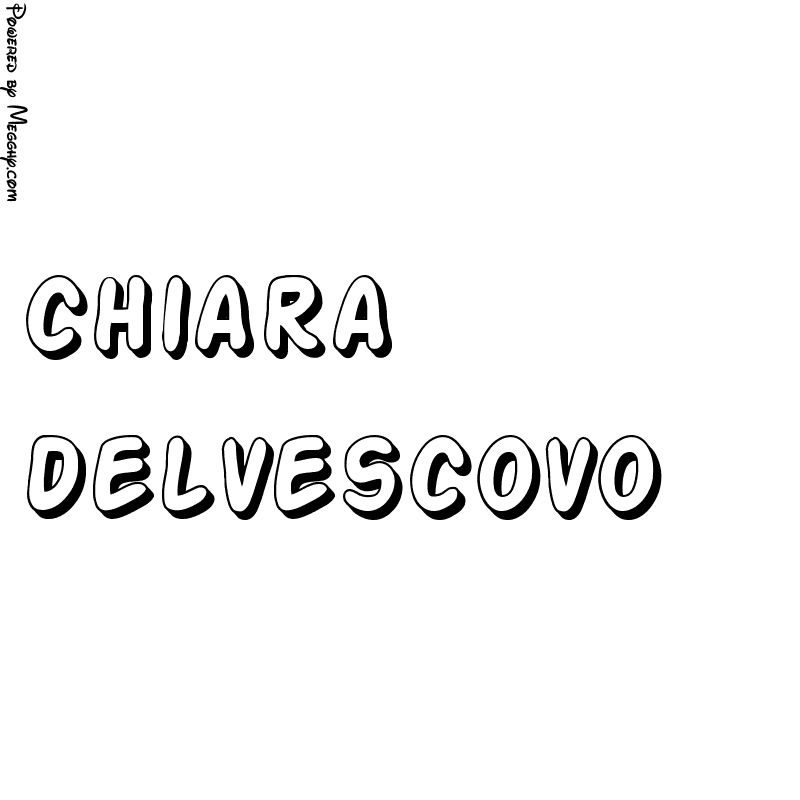 Anteprima immagine
