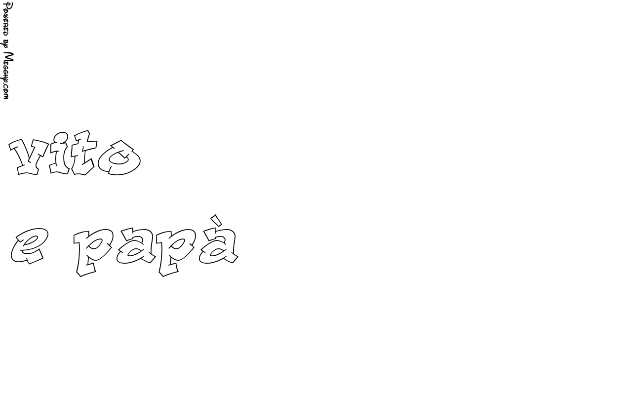 Anteprima immagine
