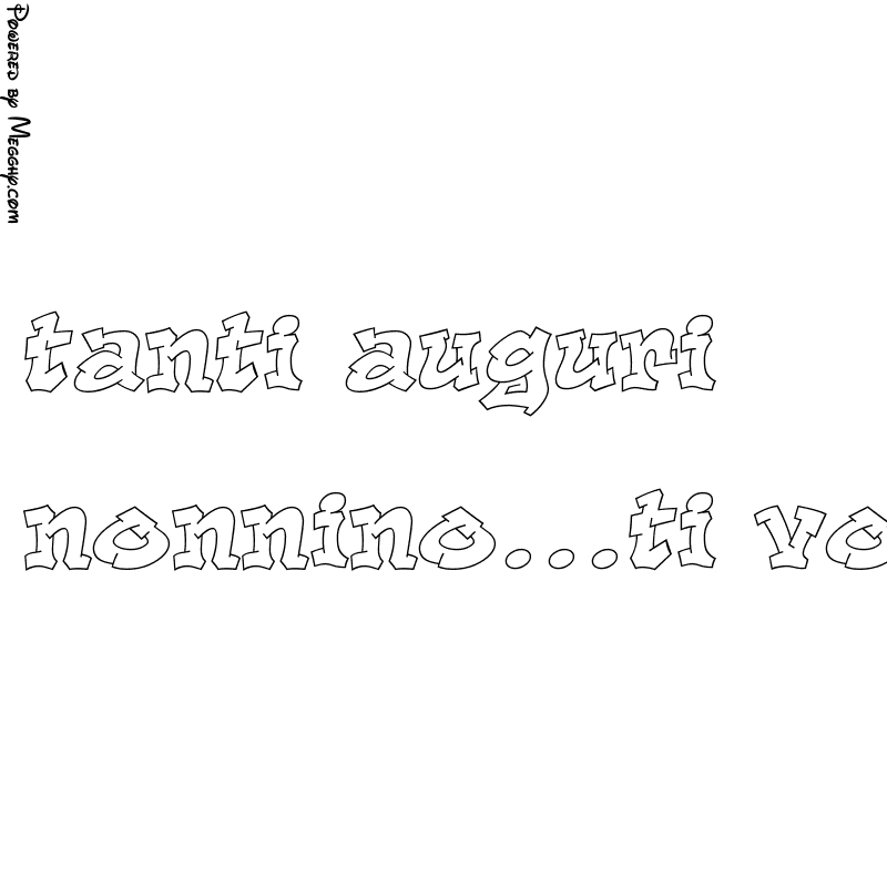 Anteprima immagine