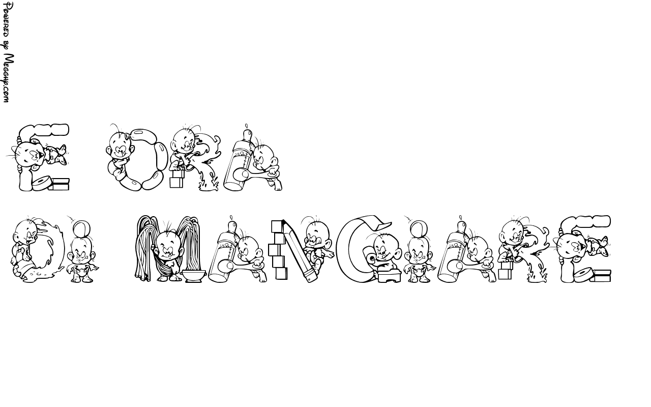 Anteprima immagine