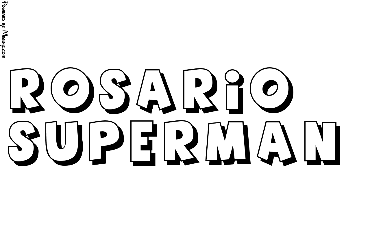 Anteprima immagine