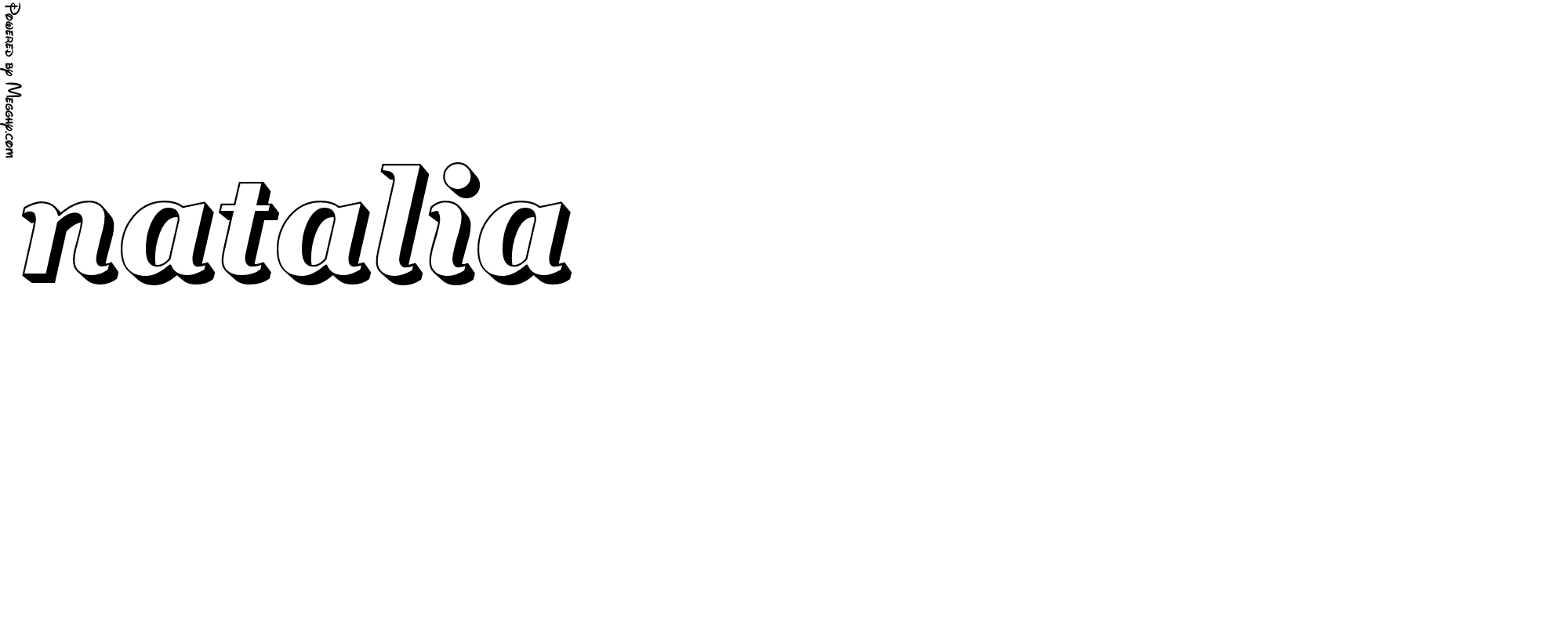 Anteprima immagine