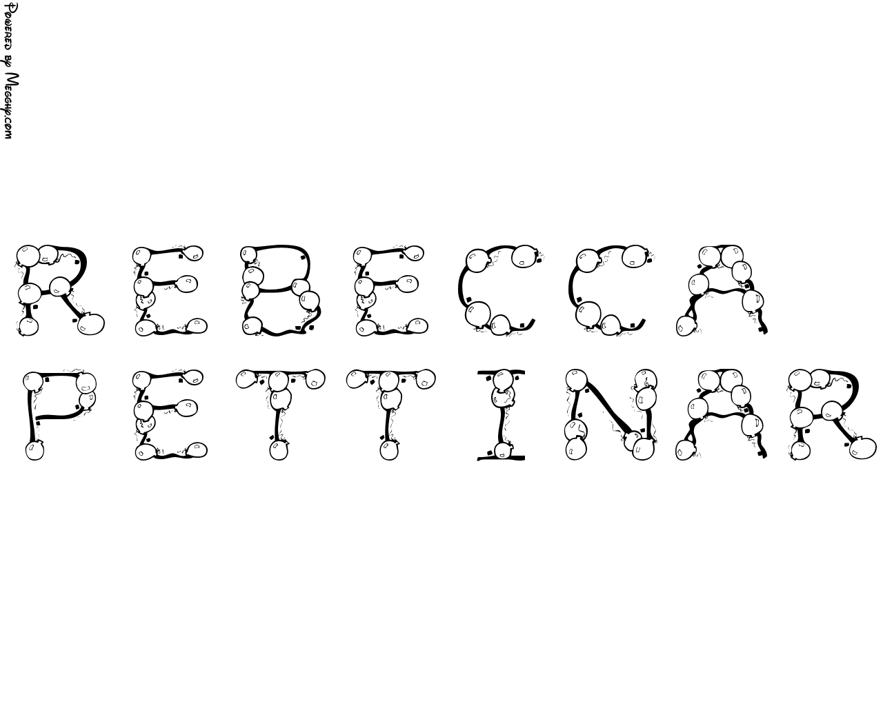 Anteprima immagine