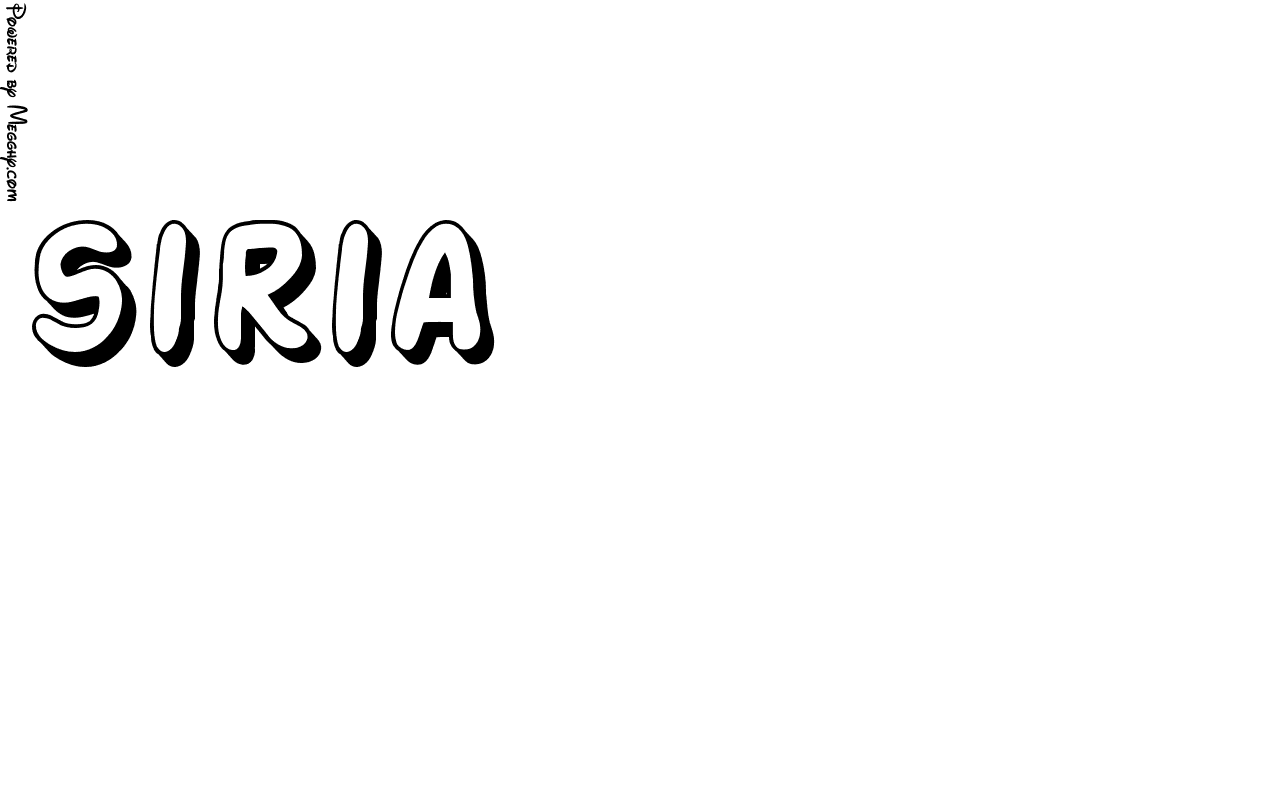 Anteprima immagine