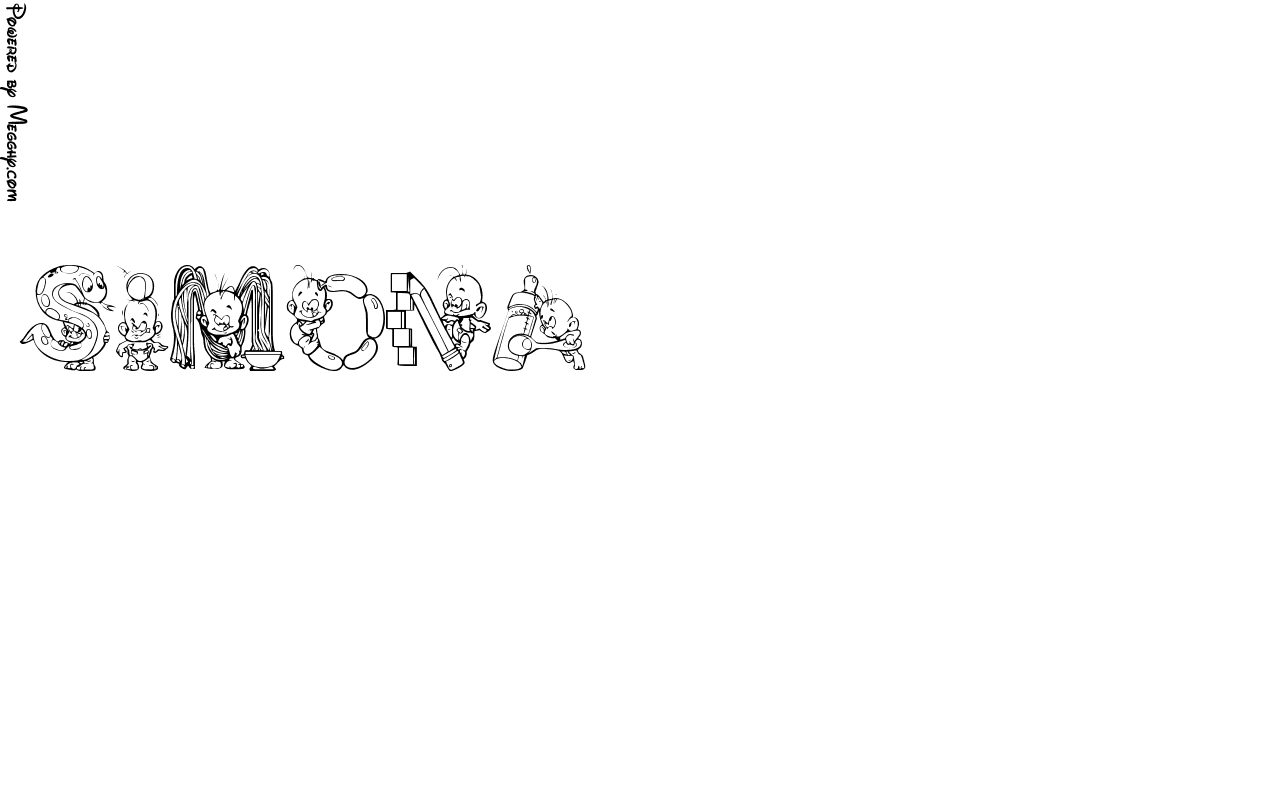 Anteprima immagine