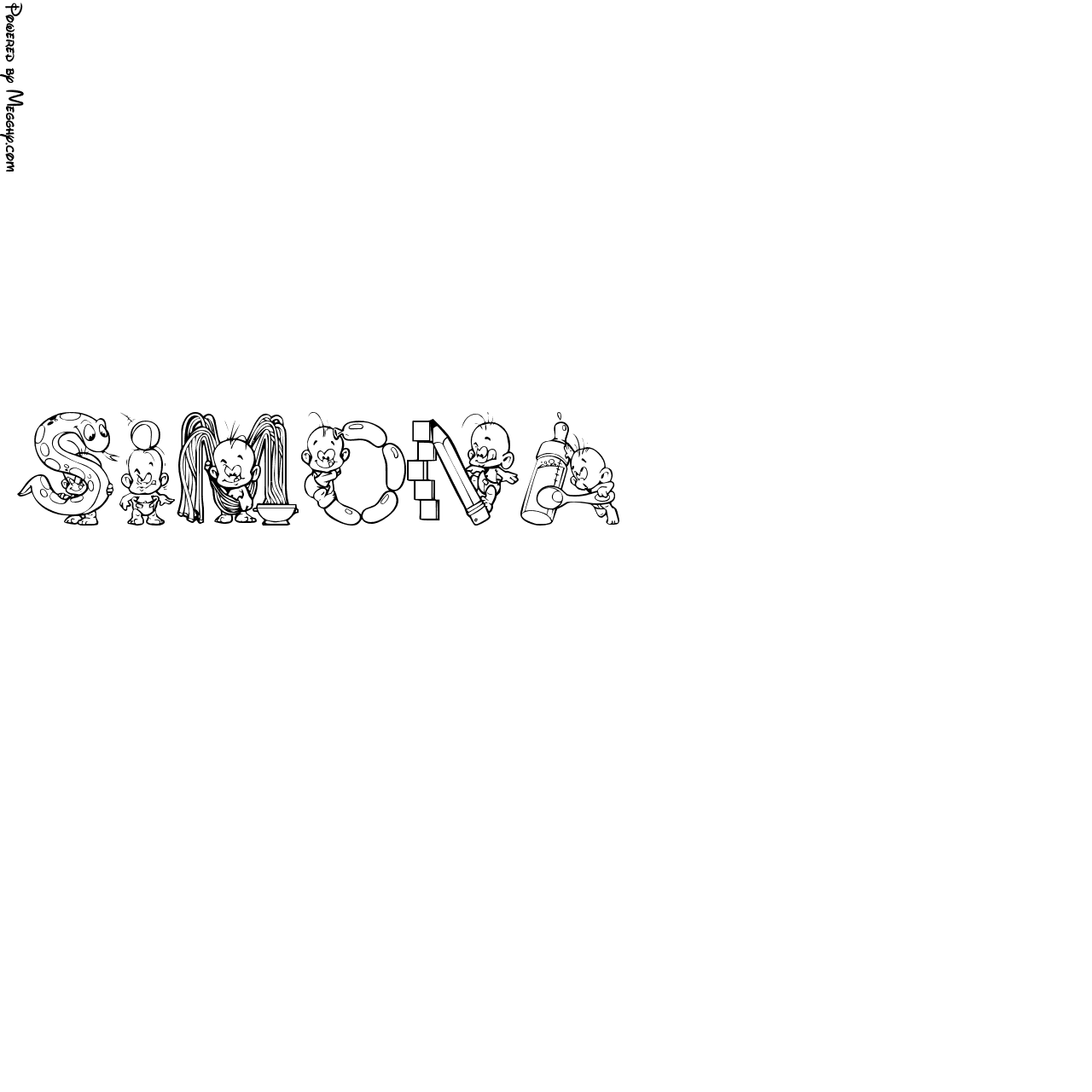 Anteprima immagine
