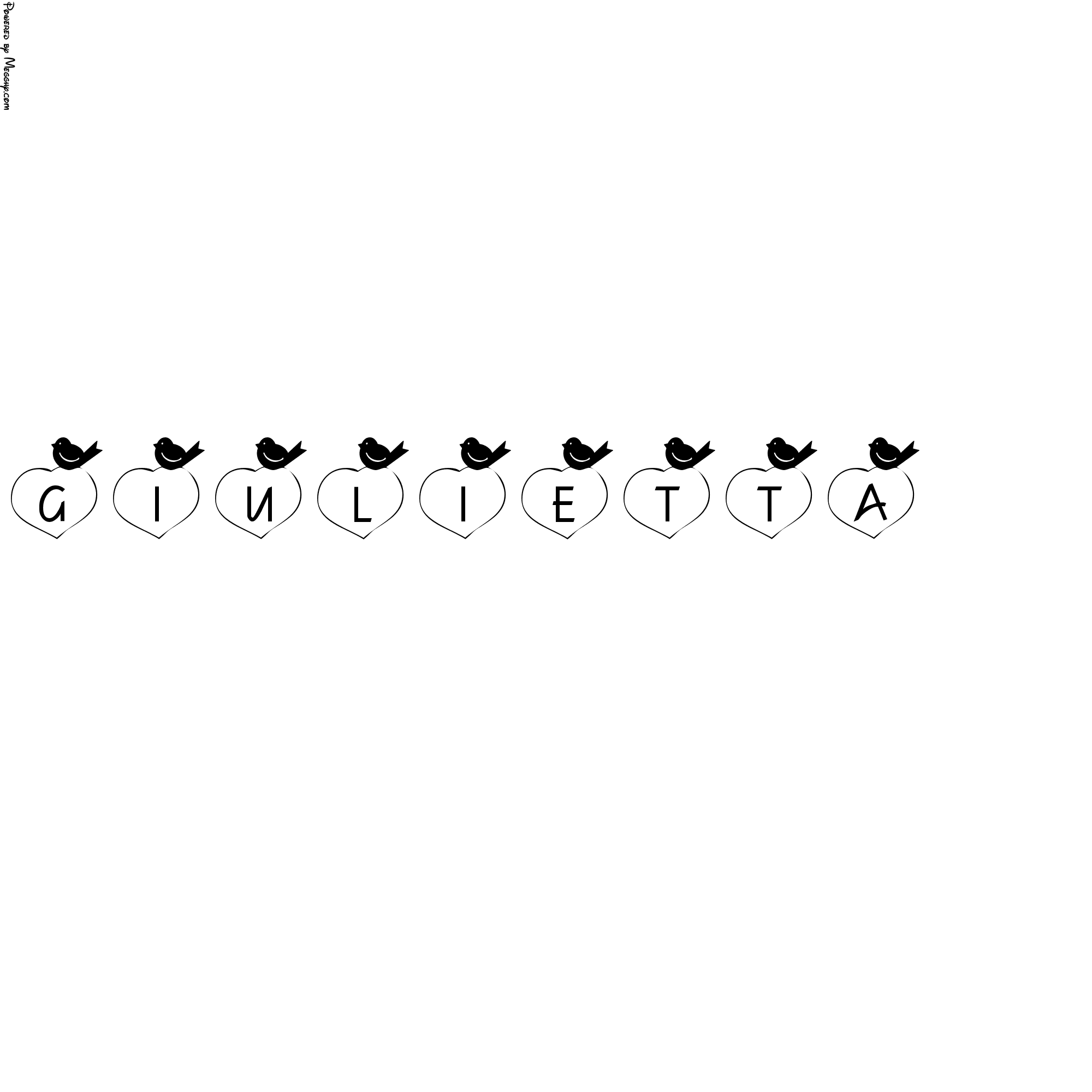 Anteprima immagine