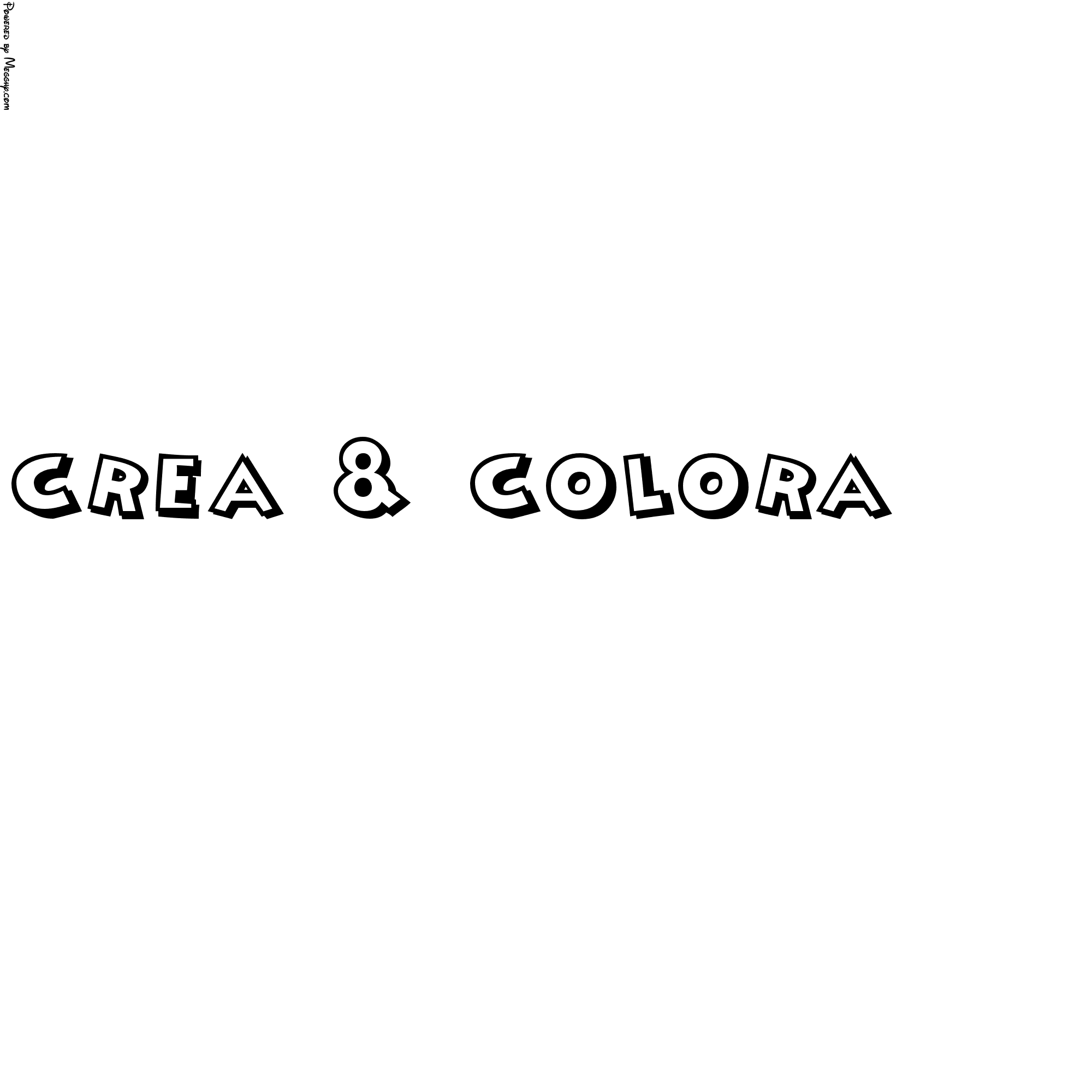 Anteprima immagine