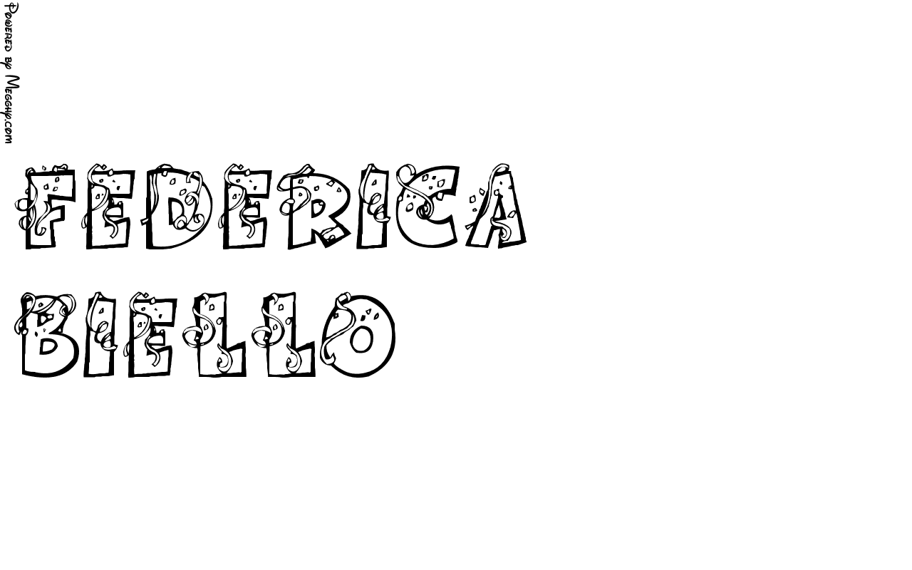 Anteprima immagine