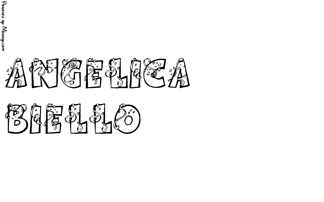 Anteprima immagine
