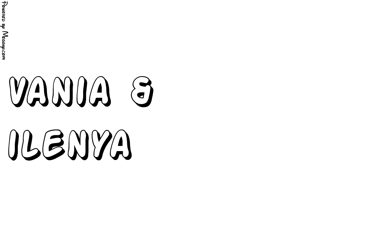 Anteprima immagine