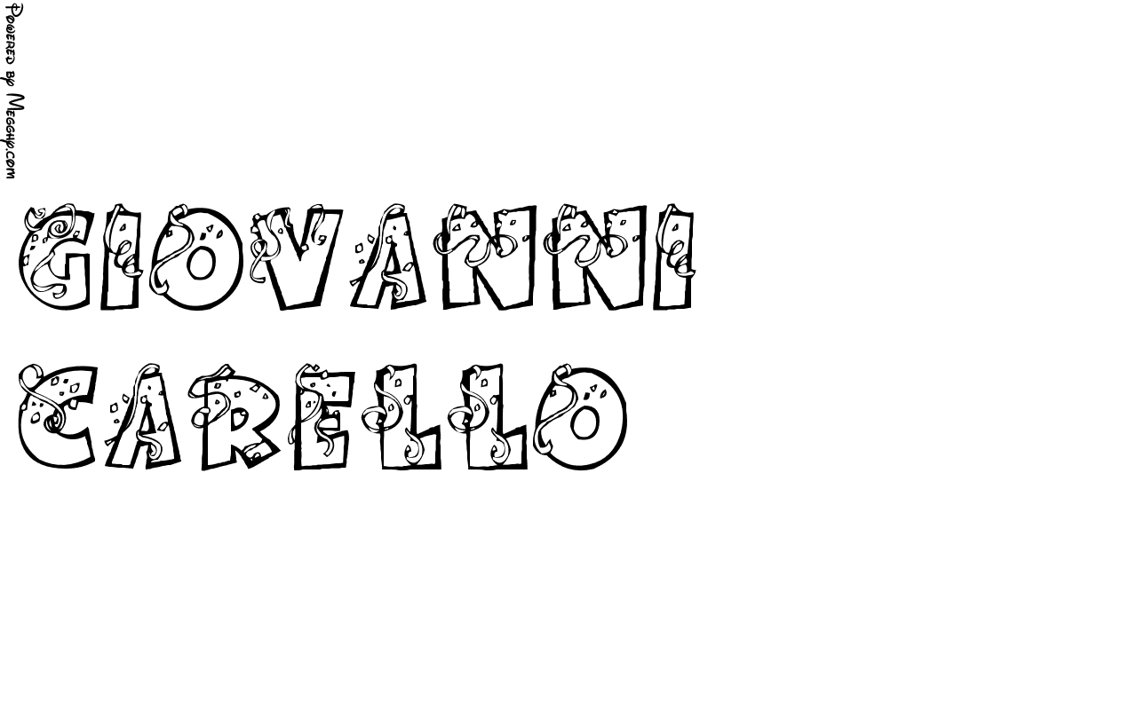 Anteprima immagine