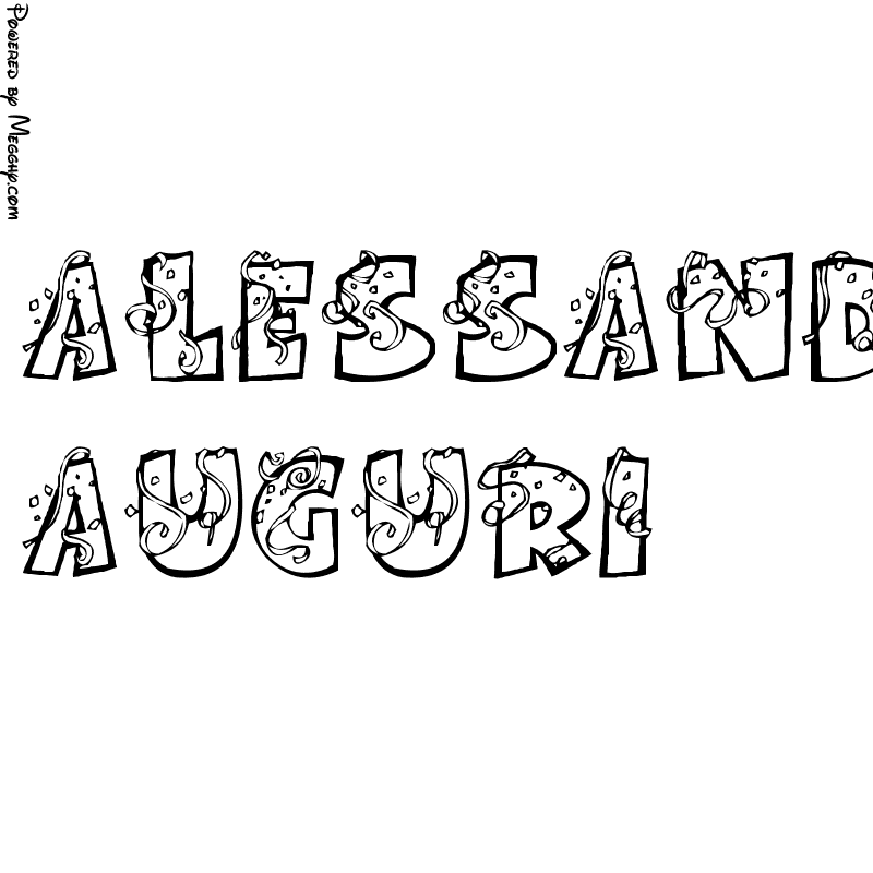 Anteprima immagine