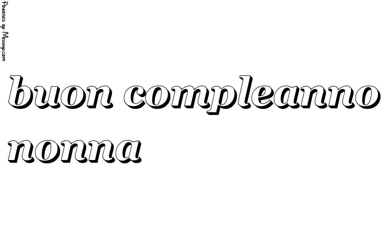 Anteprima immagine