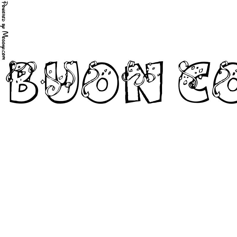 Anteprima immagine