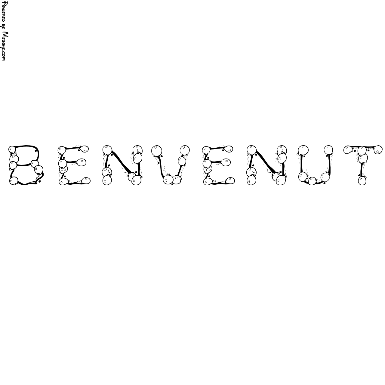 Anteprima immagine