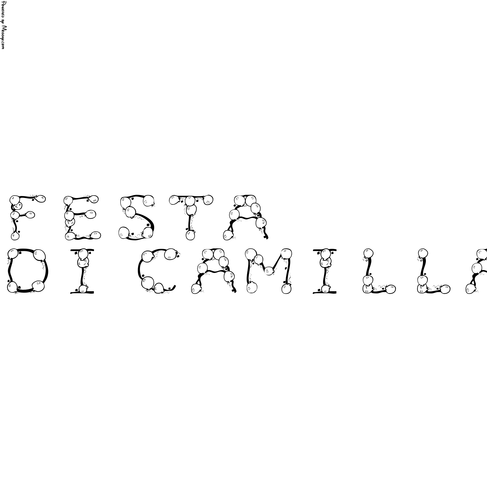 Anteprima immagine