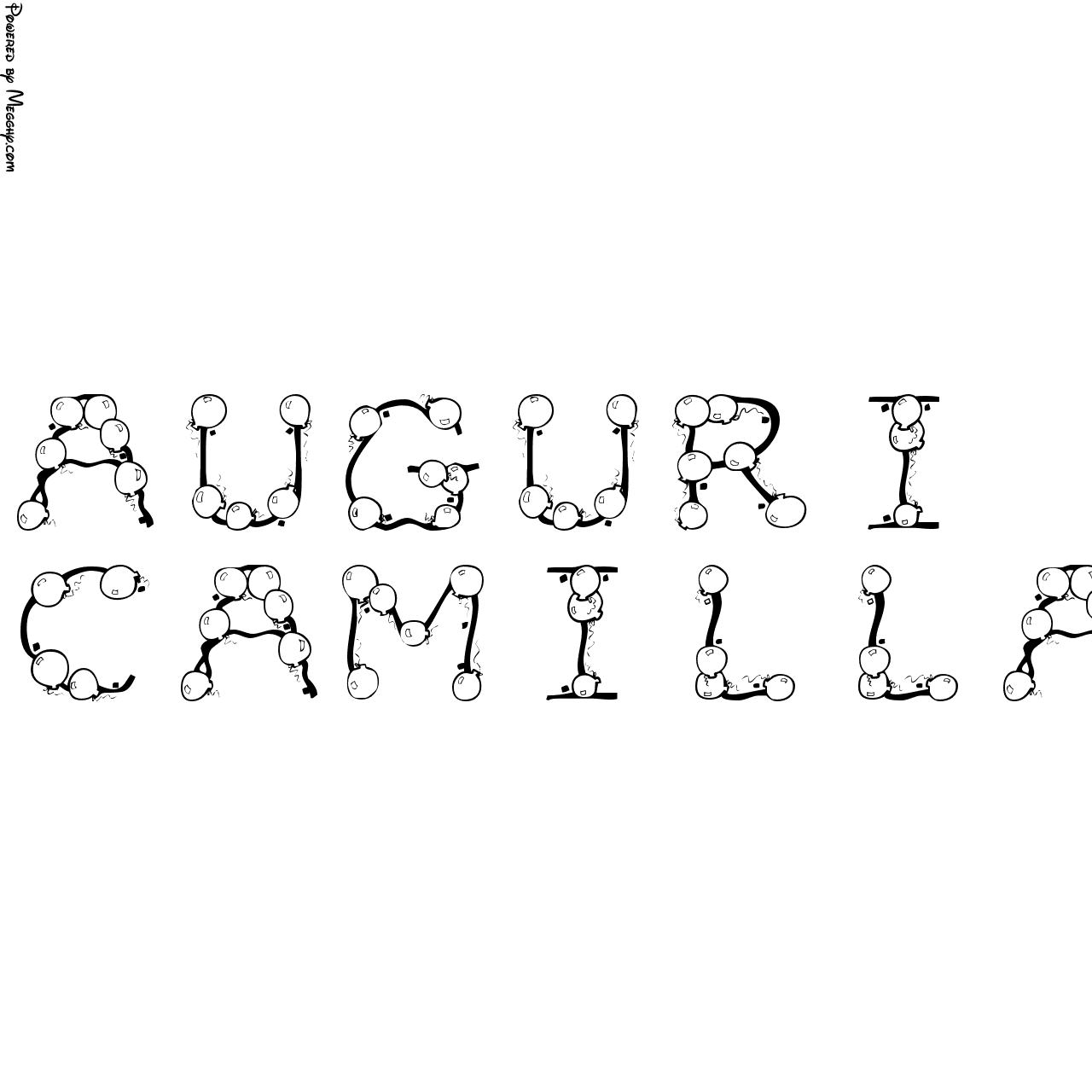 Anteprima immagine