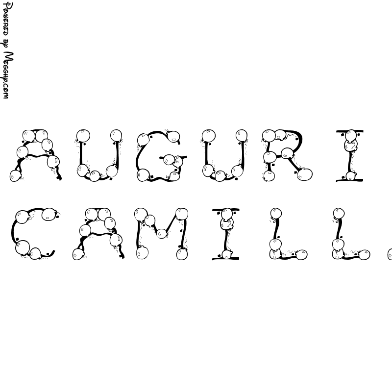 Anteprima immagine