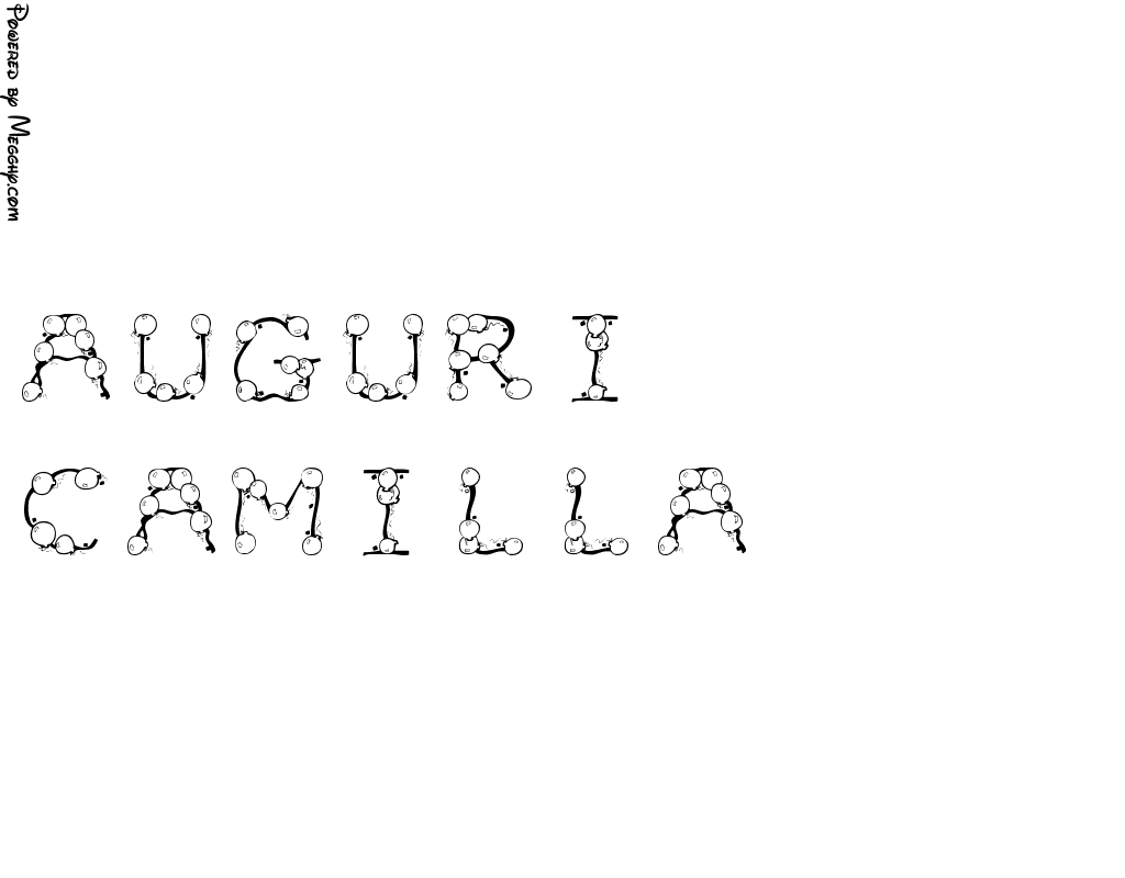 Anteprima immagine