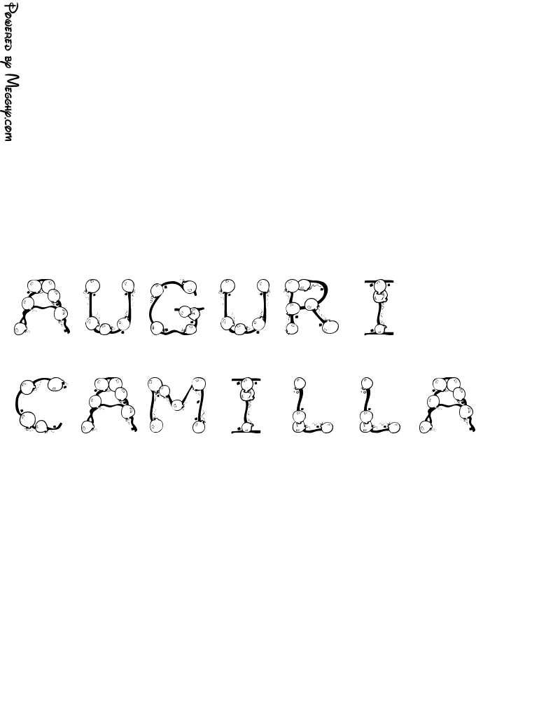 Anteprima immagine