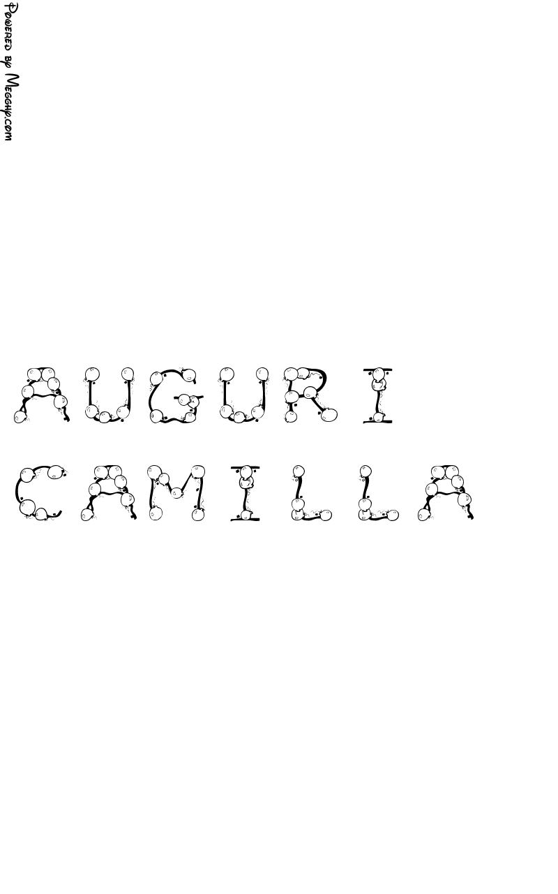 Anteprima immagine